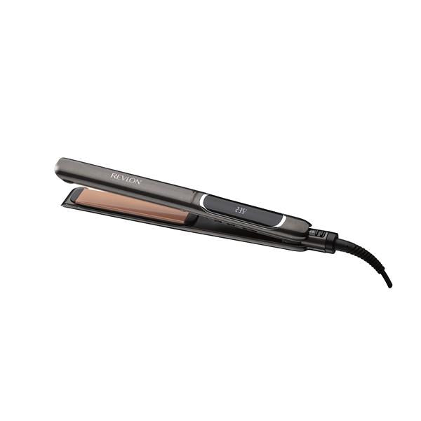 Cura Capelli Revlon SALON STRAIGHT COPPER SMOOTHT ST RVST2175E3