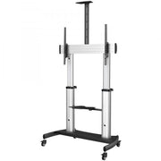 SUPPORTI TV/MONITOR Startech SUPPORTO TV MOBILE DA 60-100 STNDMTV100