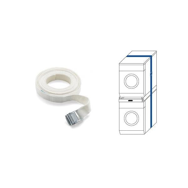 Accessori Elettrodomestici Meliconi TORRE STYLE L60