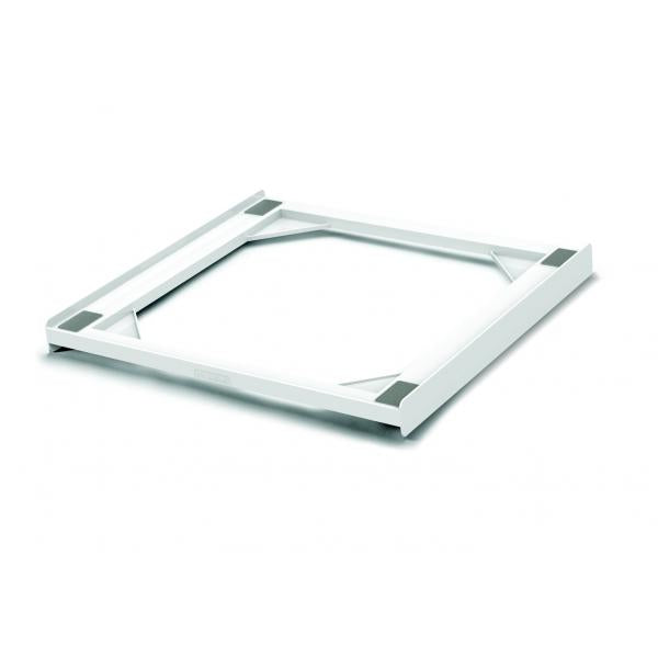 Accessori Elettrodomestici Meliconi TORRE STYLE L60 656115
