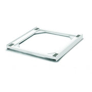 Accessori Elettrodomestici Meliconi TORRE STYLE L60 656115