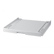 Samsung STACKING KIT (COLLEGA LVB + ASCIUGATRICE) CON RIPIANO SAMSUNG SMZSKK-UDW