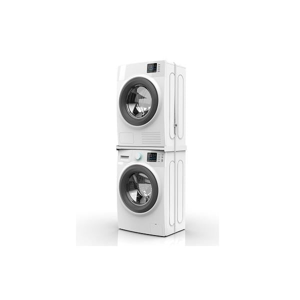 Accessori Elettrodomestici Meliconi TORRE SLIM L45