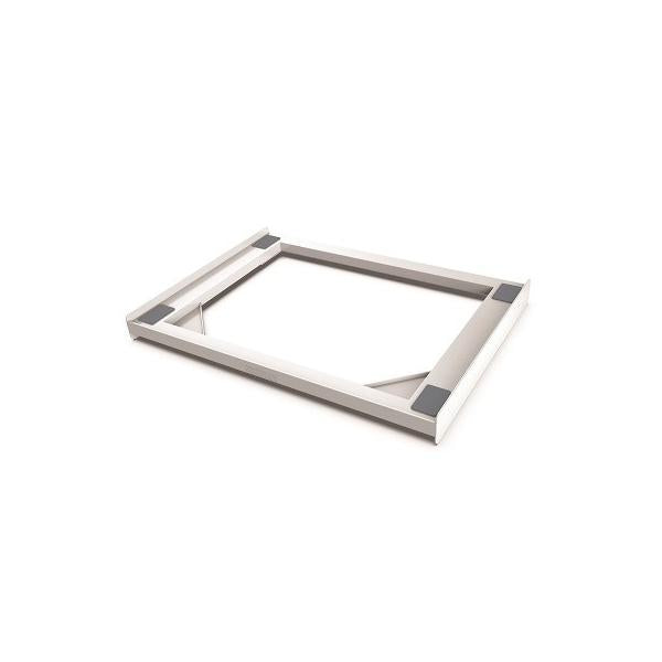 Accessori Elettrodomestici Meliconi TORRE SLIM L45