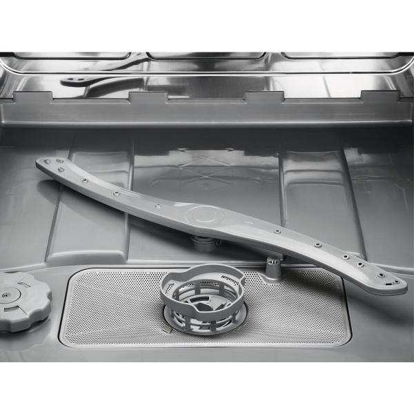 Lavastoviglie Electrolux LAVAST FS ESF2400OS 6CP F 55CM SILV 911046023
