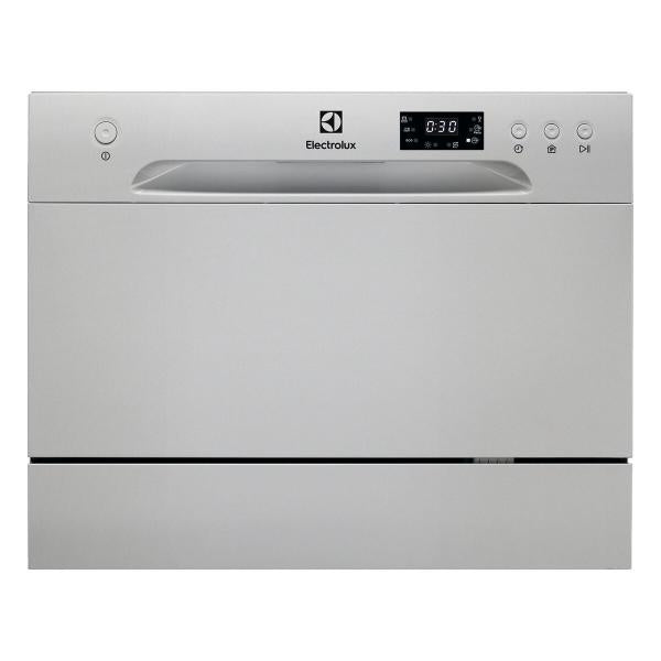 Lavastoviglie Electrolux LAVAST FS ESF2400OS 6CP F 55CM SILV