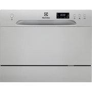 Lavastoviglie Electrolux LAVAST FS ESF2400OS 6CP F 55CM SILV 911046023