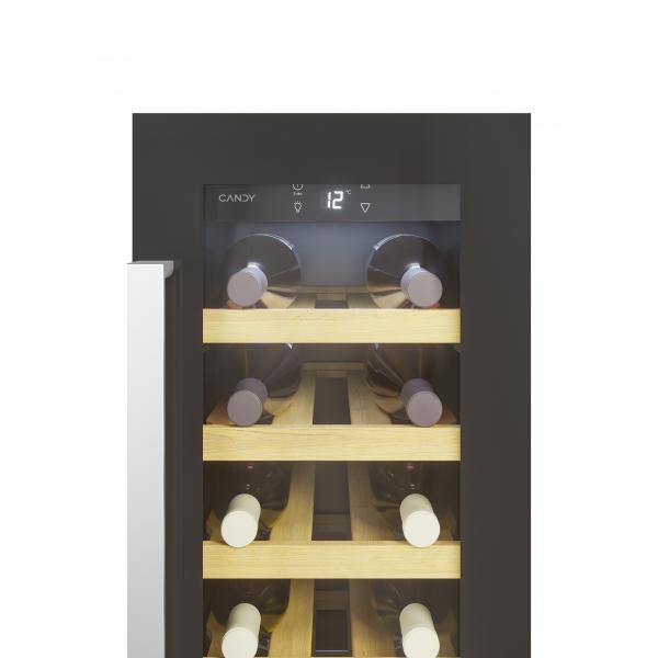 CANTINETTE Candy CCVB 30/1 Cantinetta DiVino Cl.F