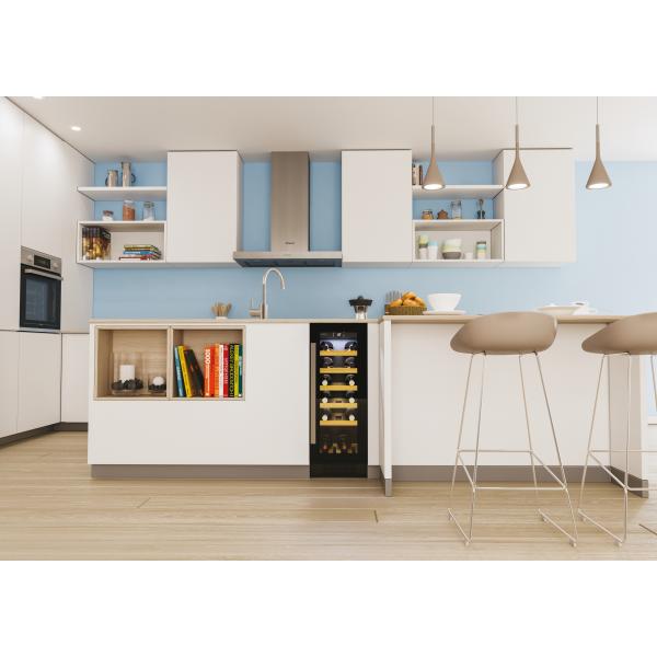 Cantinette Candy CANDY CANTINETTA CCVB 30/1