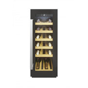 CANTINETTE Candy CCVB 30/1 Cantinetta DiVino Cl.F