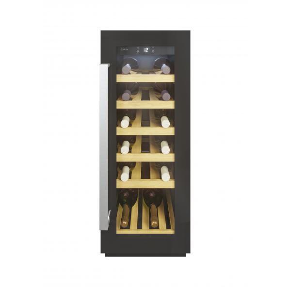 CANTINETTE Candy CCVB 30/1 Cantinetta DiVino Cl.F