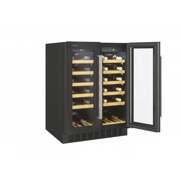Cantinette Candy CANDY CANTINETTA CCVB 60D/1
