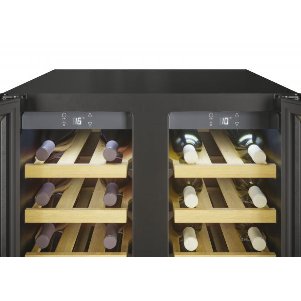 Cantinette Candy CANDY CANTINETTA CCVB 60D/1