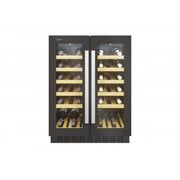 Cantinette Candy CANDY CANTINETTA CCVB 60D/1