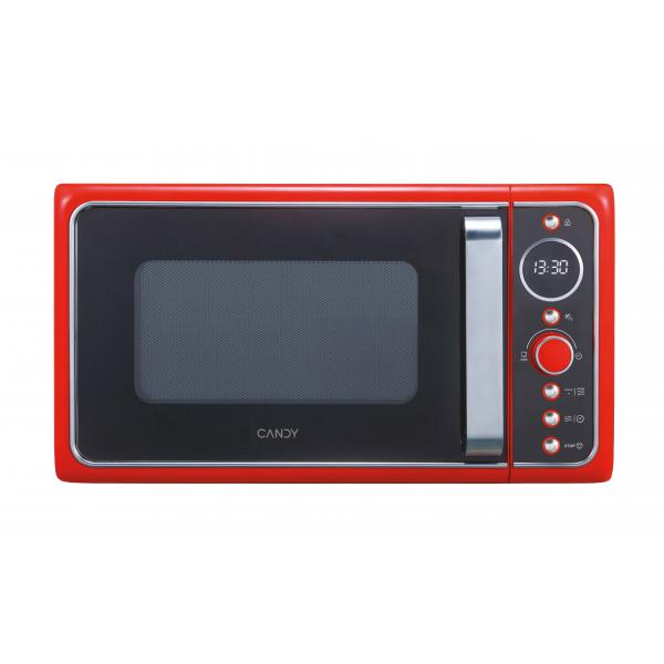 Microonde e fornetti Candy CANDY MICROONDE DIVO G20CR 38000935