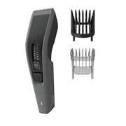 Rasoi e Tagliacapelli Philips TAGLIACAPELLI HC3525/15