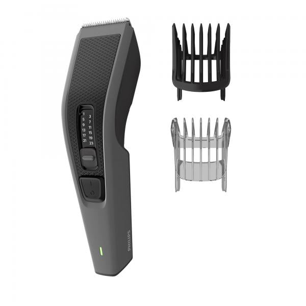Rasoi e Tagliacapelli Philips TAGLIACAPELLI HC3525/15