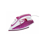 Stiro e Cucito Severin FERRO DA STIRO 2400W 200ML