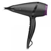 CURA DELLA PERSONA Remington_b AC7100 ASCIUGACAPELLI 2300W SUPERCARE