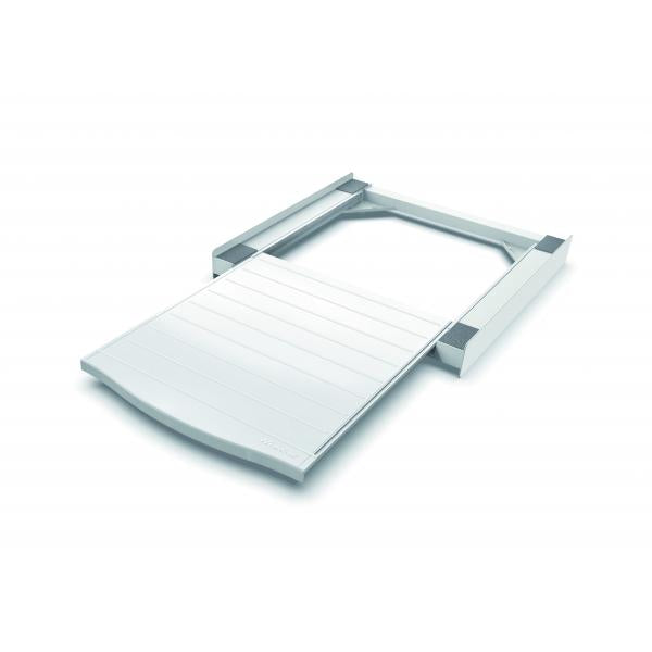 Accessori Elettrodomestici Meliconi TORRE SMART L60