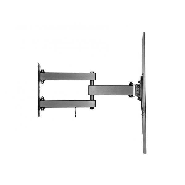 SUPPORTI TV/MONITOR Equip 37 -70 ARTICULATING TV WALL BRACK.