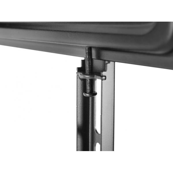 SUPPORTI TV/MONITOR Equip 37 -70 ARTICULATING TV WALL BRACK. 650342