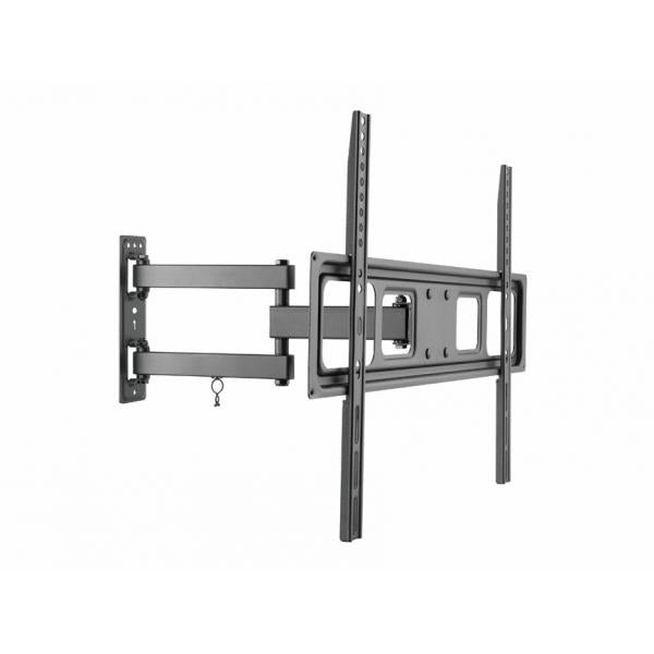 SUPPORTI TV/MONITOR Equip 37 -70 ARTICULATING TV WALL BRACK.
