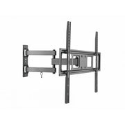 SUPPORTI TV/MONITOR Equip 37 -70 ARTICULATING TV WALL BRACK. 650342