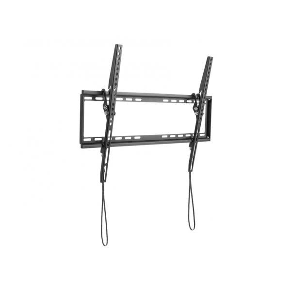 SUPPORTI TV/MONITOR Equip STAFFA MONITOR 37/70 LOW PROFILE 650334