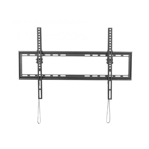 SUPPORTI TV/MONITOR Equip STAFFA MONITOR 37/70 LOW PROFILE 650334