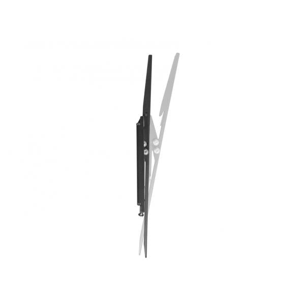 SUPPORTI TV/MONITOR Equip STAFFA MONITOR 37/70 LOW PROFILE 650334
