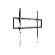 SUPPORTI TV/MONITOR Equip STAFFA MONITOR 37/70 LOW PROFILE 650334