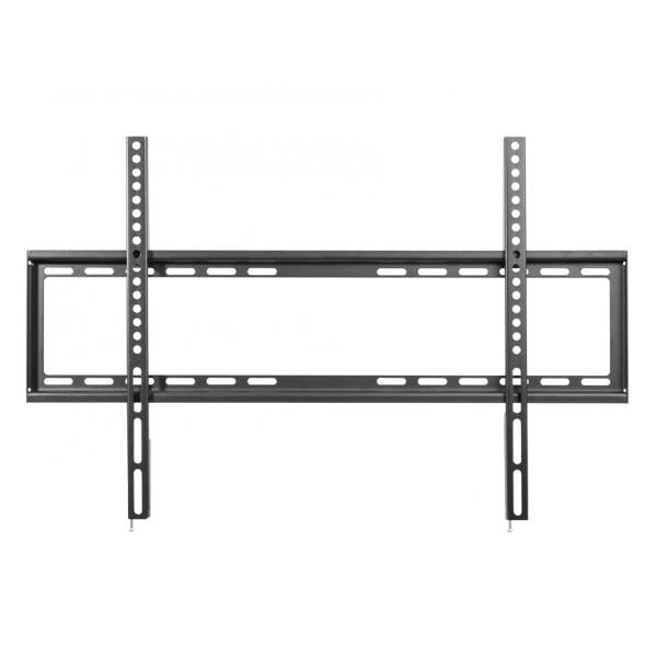 SUPPORTI TV/MONITOR Equip 37 -70 FIXED TV WALL BRACKET 650333C