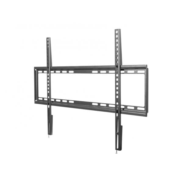 SUPPORTI TV/MONITOR Equip 37 -70 FIXED TV WALL BRACKET 650333C