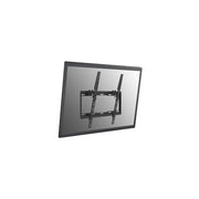 SUPPORTI TV/MONITOR Equip 37 -70 FIXED TV WALL BRACKET 650333C