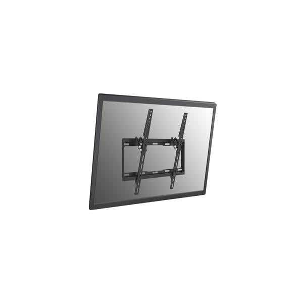 SUPPORTI TV/MONITOR Equip 37 -70 FIXED TV WALL BRACKET 650333