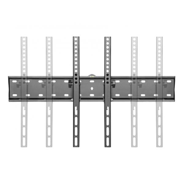SUPPORTI TV/MONITOR Equip 37 -70 TILT TV WALL BRACKET