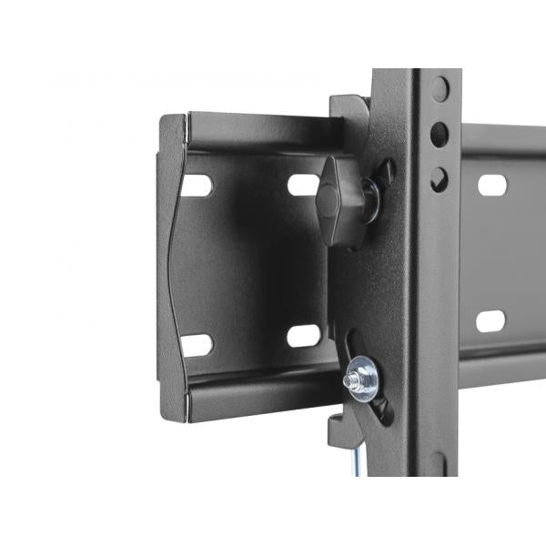 SUPPORTI TV/MONITOR Equip 37 -70 TILT TV WALL BRACKET 650332C