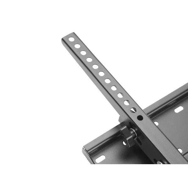 SUPPORTI TV/MONITOR Equip 37 -70 TILT TV WALL BRACKET 650332C