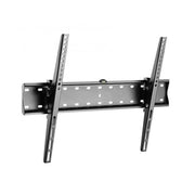 SUPPORTI TV/MONITOR Equip 37 -70 TILT TV WALL BRACKET 650332C