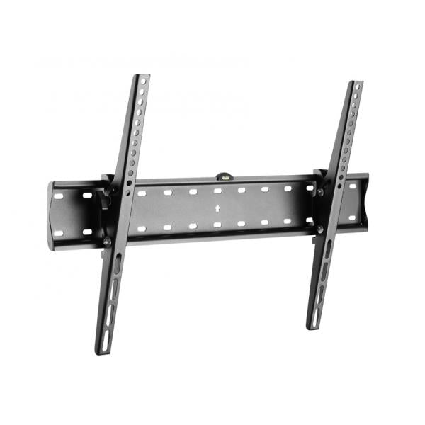 SUPPORTI TV/MONITOR Equip 37 -70 TILT TV WALL BRACKET