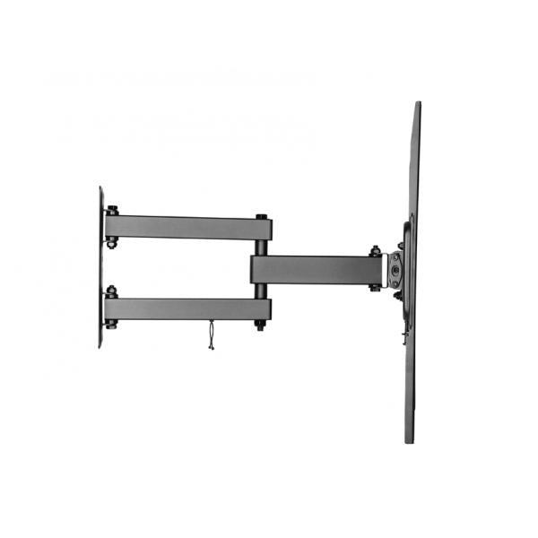 SUPPORTI TV/MONITOR Equip 32 -55 ARTICULATING TV WALL BRAKT