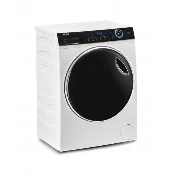 LAVATRICE Haier HWD120-B14979-S LVSG 12+8 KG CL.A 60x69x85
