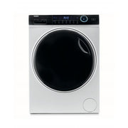 LAVATRICE Haier HWD120-B14979-S LVSG 12+8 KG CL.A 60x69x85