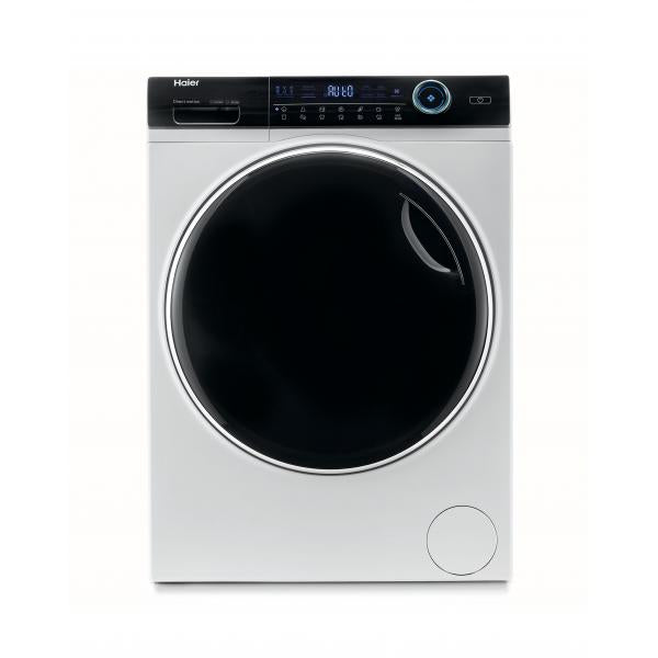 LAVATRICE Haier HWD120-B14979-S LVSG 12+8 KG CL.A 60x69x85