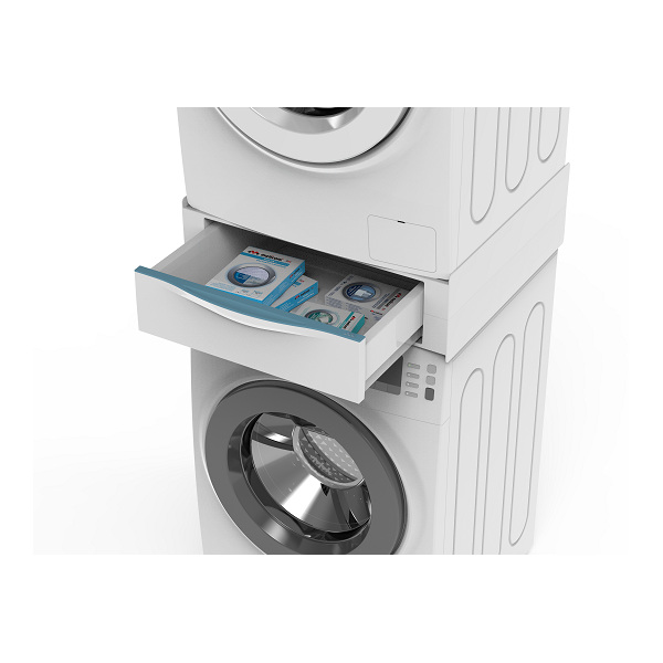 Accessori Elettrodomestici Meliconi TORRE EXTRA L60