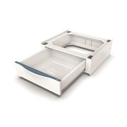 Accessori Elettrodomestici Meliconi TORRE EXTRA L60