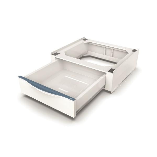 Accessori Elettrodomestici Meliconi TORRE EXTRA L60