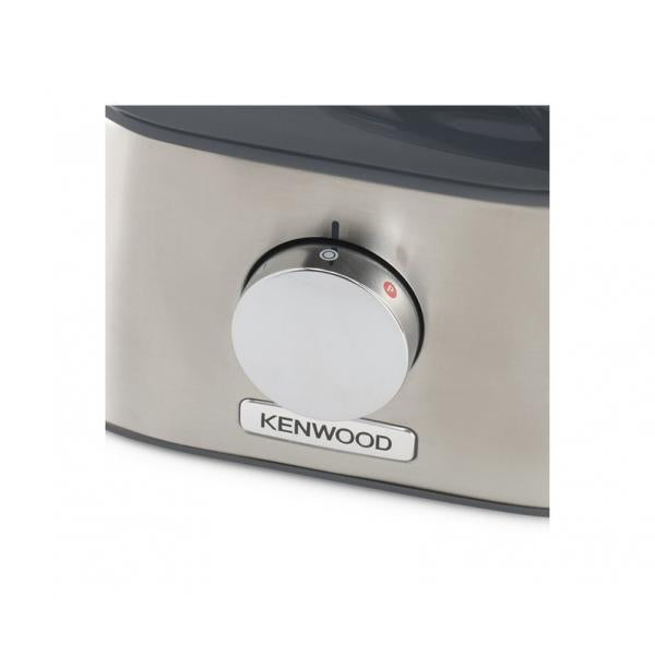 Non classificato Kenwood_b ROBOT DA CUCINA 800W MULTIFUNZIONE CIOTOLA 2.1L
