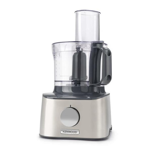 PREPARAZIONE CIBO Kenwood_b ROBOT DA CUCINA 800W MULTIFUNZIONE CIOTOLA 2.1L